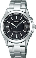 Seiko Selection SBTM017