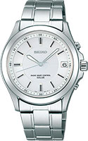 Seiko Selection SBTM019