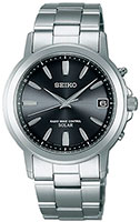 Seiko Spirit SBTM169