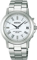 Seiko Spirit SBTM189