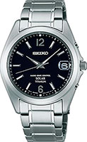 Seiko Spirit SBTM229