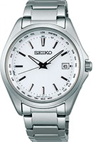 Seiko Selection SBTM287