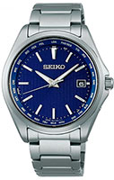 Seiko Selection SBTM289
