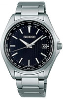 Seiko Selection SBTM291