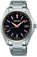 Seiko Selection SBTM293