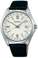 Seiko Selection SBTM295