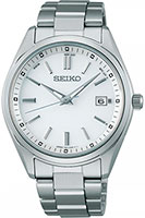 Seiko Selection SBTM317