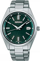 Seiko Selection SBTM319