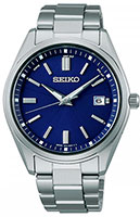 Seiko Selection SBTM321