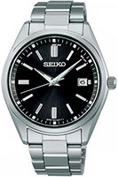 Seiko Selection SBTM323