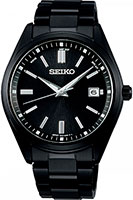 Seiko Selection SBTM325