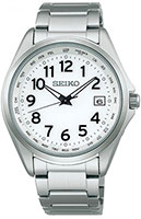 Seiko Selection SBTM327