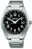 Seiko Selection SBTM329