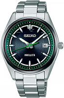Seiko Selection SBTM331