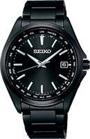 Seiko Selection SBTM333