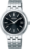 Seiko Selection SBTM335