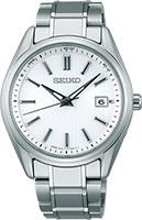Seiko Selection SBTM337