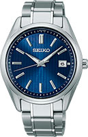 Seiko Selection SBTM339