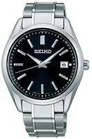 Seiko Selection SBTM341
