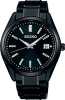 Seiko Selection SBTM343