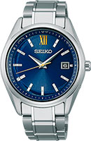 Seiko Selection SBTM345