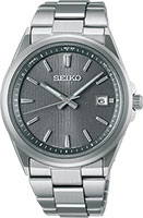 Seiko Selection SBTM347