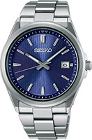 Seiko Selection SBTM349