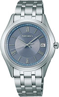 Seiko Conceptual Series Dress SBTM359
