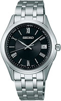 Seiko Conceptual Series Dress SBTM361