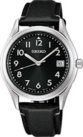 Seiko Selection SBTM363