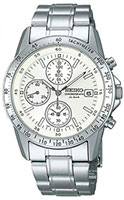 Seiko Spirit SBTQ039