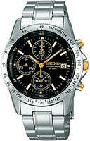 Seiko Spirit SBTQ043