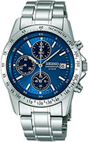 Seiko Spirit SBTQ071