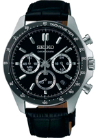Seiko Spirit SBTR021