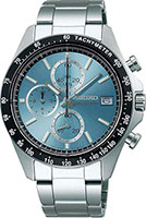 Seiko Spirit SBTR029