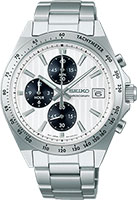 Seiko Selection SBTR039