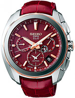 Seiko Astron SBXC033