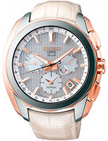 Seiko Astron SBXC034