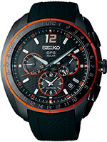 Seiko Astron SBXC039