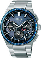 Seiko Astron SBXC109