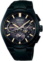 Seiko Astron SBXC131