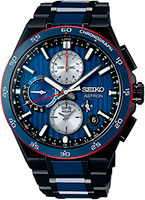 Seiko Astron SBXC167