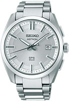 Seiko Astron SBXD031