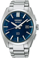 Seiko Astron SBXD033