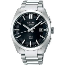Seiko Astron SBXD035