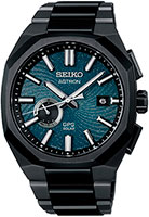 Seiko Astron SBXD039