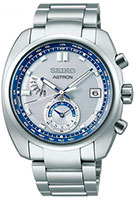 Seiko Astron SBXY001