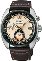 Seiko Astron SBXY005