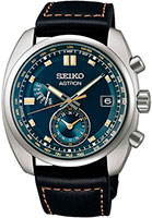 Seiko Astron SBXY007