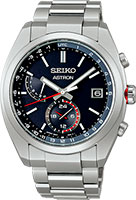 Seiko Astron SBXY017